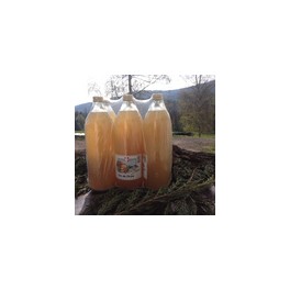 http://www.lafermedelasource.fr/143-thickbox_atch/jus-de-poires.jpg