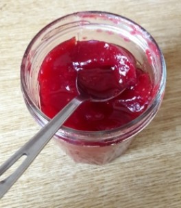 http://www.lafermedelasource.fr/184-thickbox_atch/confiture-de-framboise-epepinee.jpg