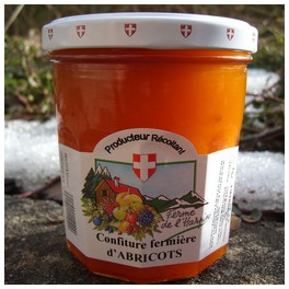 http://www.lafermedelasource.fr/189-thickbox_atch/confiture-d-abricots.jpg