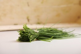 http://www.lafermedelasource.fr/203-thickbox_atch/bouquet-de-ciboulette-bio.jpg