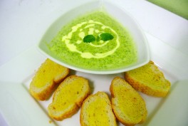 http://www.lafermedelasource.fr/234-thickbox_atch/veloute-de-concombrecococurry.jpg
