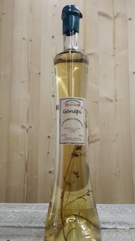 http://www.lafermedelasource.fr/245-thickbox_atch/genepi.jpg