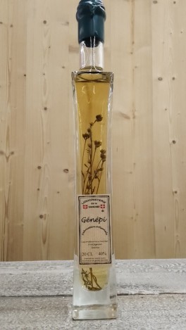 http://www.lafermedelasource.fr/246-thickbox_atch/genepi.jpg