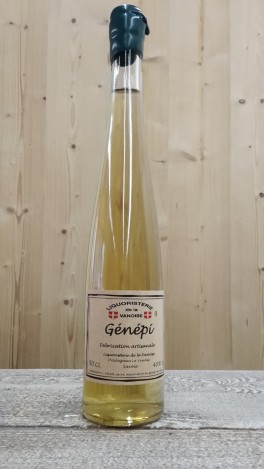 http://www.lafermedelasource.fr/247-thickbox_atch/genepi.jpg