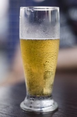 http://www.lafermedelasource.fr/251-thickbox_atch/cidre-doux-bio-75-cl.jpg