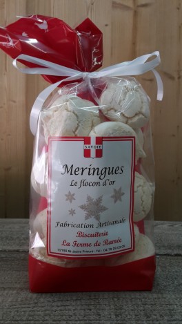 http://www.lafermedelasource.fr/254-thickbox_atch/meringues-.jpg