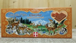 http://www.lafermedelasource.fr/257-thickbox_atch/tablette-chocolat-lait-caramel.jpg