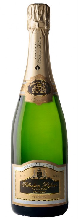 http://www.lafermedelasource.fr/263-thickbox_atch/champagne-tradition-.jpg