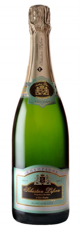 http://www.lafermedelasource.fr/265-thickbox_atch/champagne-blanc-de-blancs.jpg