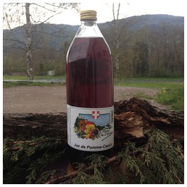 http://www.lafermedelasource.fr/282-thickbox_atch/jus-de-pommes-cassis.jpg