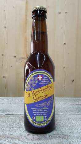 http://www.lafermedelasource.fr/292-thickbox_atch/biere-blonde-bio-33-cl.jpg