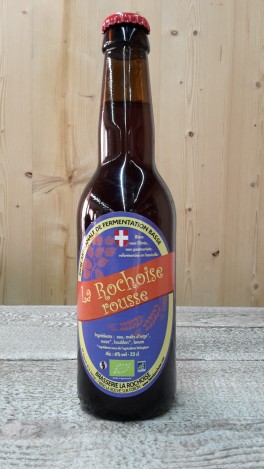 http://www.lafermedelasource.fr/293-thickbox_atch/biere-rousse-bio-33-cl.jpg