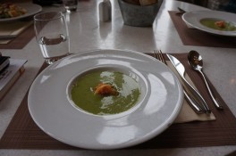 http://www.lafermedelasource.fr/303-thickbox_atch/creme-de-courgettes-a-la-tomme-de-savoie.jpg