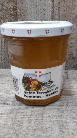 http://www.lafermedelasource.fr/310-thickbox_atch/gelee-de-pommes-facon-pain-d-epices.jpg