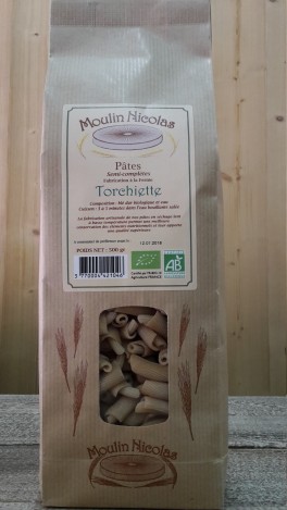 http://www.lafermedelasource.fr/329-thickbox_atch/-pates-torchiettes-bio-.jpg