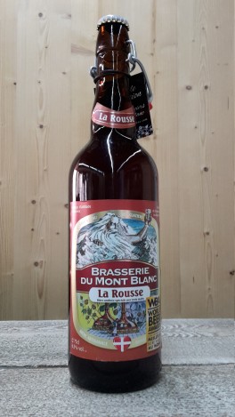 http://www.lafermedelasource.fr/335-thickbox_atch/biere-rousse-75-cl-.jpg