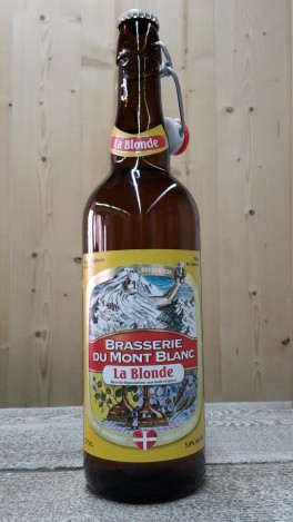 http://www.lafermedelasource.fr/337-thickbox_atch/biere-blonde-75-cl-.jpg