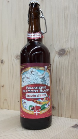 http://www.lafermedelasource.fr/344-thickbox_atch/biere-brassin-d-hiver-75-cl-.jpg