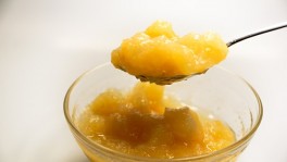 http://www.lafermedelasource.fr/349-thickbox_atch/compote-de-pommes.jpg