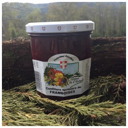 http://www.lafermedelasource.fr/374-thickbox_atch/confiture-de-framboise.jpg